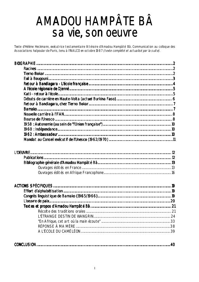 TÉLÉCHARGER LÉTRANGE DESTIN DE WANGRIN PDF PDF DESTIN TÉLÉCHARGER WANGRIN LÉTRANGE DE